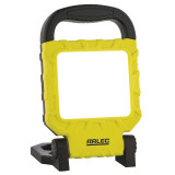 Arlec 30W Led Rechargeable Work Light - WL0030