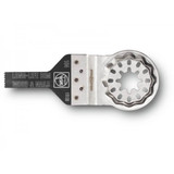 Fein Multitool Saw Blade E-Cut Universal 50 x 30mm
