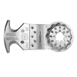 Order In - Fein Starlock Multi Function Knife 1 Pack - 63903251210