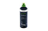 Special Order - Festool MPA 11010 High Gloss Polish - White - 202051