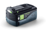 Festool 18v Li-Ion 5.2 Ah Airstream Bluetooth Batt - 202479