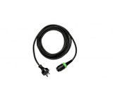 Festool Plug-it Cable Heavy Duty 7.5m - 203919