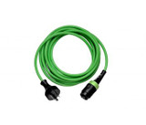 Festool Plug-it Cable Heavy Duty PUR 4m - 203928