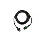 Festool Plug-It Cable Heavy Duty 4m - 203918