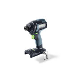 Festool Impact Driver 18V 576481 Skin Only