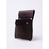 Buckaroo Hold All Bag Black - TMHA