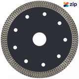 Order In - Festool 125mm Premium Tile Cutting Diamond Disc - 769162