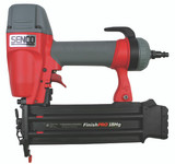 Senco® FinishPro Air C1 Bradder 15-50mm