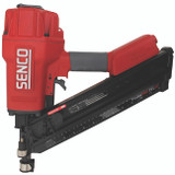 Senco® Framing Nailer - SN751XP