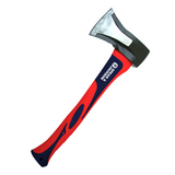 Spear & Jackson Hatcher Splitter Fibreglass Handle 900g - SJ-ASFG20