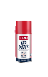 CRC Air Duster 275g