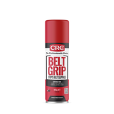 CRC Belt Grip 400g - 3081