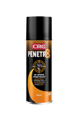 CRC Penetr8 High Speed Penetrant 400g