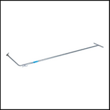 OX Profile Prop - OX-P100501