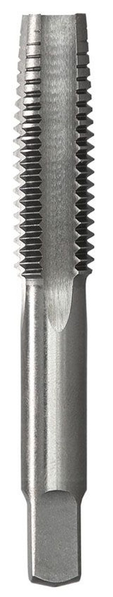 Bordo Hand Tap Chrome MF Taper Range - 4223T