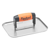 Flextool Steel Float 160mm x 210mm