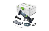 Festool Diamond Cutting System 125mm 18V576829 Skin Only