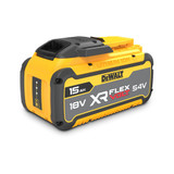 Dewalt XR FLEXVOLT Battery Pack 15Ah - DCB549-XJ