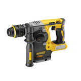 Dewalt XR Rotary Hammer SDS+ 18V DCH274N-XE Skin Only - DCH274N-XE