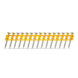 Dewalt 20 x 2.6mm Std Nails (QTY 1005) for DCN890 - DCN8901020