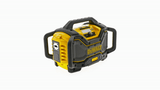 Dewalt XR Radio Charger Bluetooth 18V DCR027-XE Skin Only - DCR027-XE