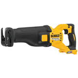 DeWalt Flexvolt 2.0 54V B/L Reciprocating Saw Ski - DCS389N-XJ