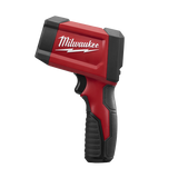 Milwaukee Infrared Temp Gun - 2268-40