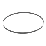Milwaukee Band Saw Blade 24TPI 1140mm 3 Pack - 48390531