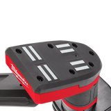 Milwaukee M12™ Undercarriage Light LED 12V Skin Only - M12UCL0