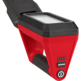 Milwaukee M12™ Undercarriage Light LED 12V Skin Only - M12UCL0