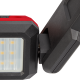 Milwaukee M12™ Undercarriage Light LED 12V Skin Only - M12UCL0