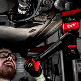 Milwaukee M12™ Undercarriage Light LED 12V Skin Only - M12UCL0