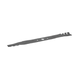 Milwaukee Mower Blade High Lift 533mm - 49162735