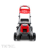 Milwaukee Lawn Mower Self Propelled 533mm 18V M18 FUEL™ 21" Skin Only