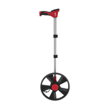 Milwaukee Digital Measuring Wheel 305mm (12") - 48225112