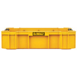 DeWALT TOUGHSYSTEM® Internal Tray - Deep - DWST83408-1