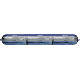 Selleys 600ml Grey Flexiseal FC Polyurethane Construction Sealant and Adhesive - 101699