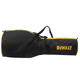 DeWalt Split Boom Carry Bag Suits DCMAS5713N-XE - DT20683-QZ