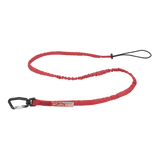 Milwaukee Lanyard 4.5kg 1830mm - 48228812