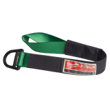 Milwaukee Anchor Strap Lanyard 22kg - 48228855