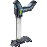 Festool ISC 240 18V 240mm Insulation Saw Basic - 576571