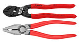 Knipex Fencing Plier Pack - 0070