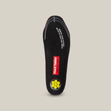 Hard Yakka Insole Memory Foam