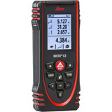 Order In - Leica Disto X3 Laser Distance Meter 150m - LG850833
