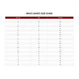 Hard Yakka 3056 Safety Boot Zip Grey