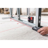 Order In - Leica Disto X4 Laser Distance Meter 150m - LG855107