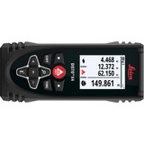 Order In - Leica Disto X4 Laser Distance Meter 150m - LG855107