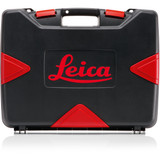 Special Order - Leica Disto D510 Laser Distance Measurer Combo Kit With Tripod & Adapter - LG823199