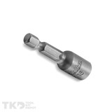Makita Magnetic Nutsetter 3 Pack - B-38847