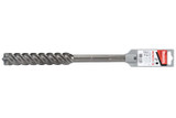 Makita Nemesis 2 SDS Max Drill Bit 22x320mm - E-08218